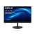 Acer CB242Y Ebmiprx - CB2 Series - LED monitor - 2 | UM.QB2EE.E01
