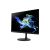 Acer CB242Y Ebmiprx - CB2 Series - LED monitor - 2 | UM.QB2EE.E01