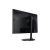 Acer CB242Y Ebmiprx - CB2 Series - LED monitor - 2 | UM.QB2EE.E01