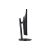 Acer CB242Y Ebmiprx - CB2 Series - LED monitor - 2 | UM.QB2EE.E01