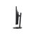 Acer CB242Y Ebmiprx - CB2 Series - LED monitor - 2 | UM.QB2EE.E01