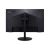 Acer CB242Y Ebmiprx - CB2 Series - LED monitor - 2 | UM.QB2EE.E01
