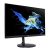 Acer CB242Y Ebmiprx - CB2 Series - LED monitor - 2 | UM.QB2EE.E01