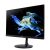 Acer CB242Y Ebmiprx - CB2 Series - LED monitor - 2 | UM.QB2EE.E01