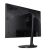 Acer CB242Y Ebmiprx - CB2 Series - LED monitor - 2 | UM.QB2EE.E01