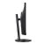 Acer CB242Y Ebmiprx - CB2 Series - LED monitor - 2 | UM.QB2EE.E01