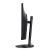 Acer CB242Y Ebmiprx - CB2 Series - LED monitor - 2 | UM.QB2EE.E01