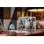 Canon PG-560/CL-561 Photo Value Pack - Glossy - 0.27 m | 3713C007