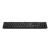 HP 125 - Keyboard - USB - Ukrainian | 266C9AA#A2Q