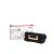 Xerox - Extra High Capacity - black - original - tone | 006R04670