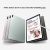 Samsung Galaxy Tab S9 FE+ - Tablet - Android 13  | SM-X610NZAEEUB