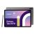 Samsung Galaxy Tab S9 FE+ - Tablet - Android 13  | SM-X610NZAEEUB
