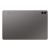 Samsung Galaxy Tab S9 FE+ - Tablet - Android 13  | SM-X610NZAEEUB