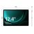 Samsung Galaxy Tab S9 FE+ - Tablet - Android 13  | SM-X610NZAEEUB