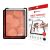 DISPLEX TABLET PAPERSENSE for iPad Pro 12,9'' (3./4./5./6 | 01889
