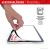 DISPLEX TABLET PAPERSENSE for iPad Pro 12,9'' (3./4./5./6 | 01889