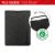 DISPLEX TABLET PAPERSENSE for iPad Pro 12,9'' (3./4./5./6 | 01889