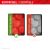 DISPLEX TABLET PAPERSENSE for iPad Pro 12,9'' (3./4./5./6 | 01889