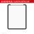 DISPLEX TABLET PAPERSENSE for iPad Pro 12,9'' (3./4./5./6 | 01889