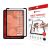 DISPLEX TABLET PAPERSENSE for iPad Pro 11'' (1./2./3./4 / | 01888