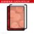 DISPLEX TABLET PAPERSENSE for iPad Pro 11'' (1./2./3./4 / | 01888