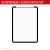 DISPLEX TABLET PAPERSENSE for iPad Pro 11'' (1./2./3./4 / | 01888