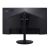 Acer CB242Y Ebipr - CB2 Series - LED monitor - 24" | UM.QB2EE.E09