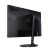Acer CB242Y Ebipr - CB2 Series - LED monitor - 24" | UM.QB2EE.E09