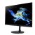 Acer CB242Y Ebipr - CB2 Series - LED monitor - 24" | UM.QB2EE.E09
