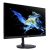 Acer CB242Y Ebipr - CB2 Series - LED monitor - 24" | UM.QB2EE.E09