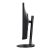 Acer CB242Y Ebipr - CB2 Series - LED monitor - 24" | UM.QB2EE.E09