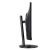 Acer CB242Y Ebipr - CB2 Series - LED monitor - 24" | UM.QB2EE.E09