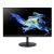 Acer CB242Y Ebipr - CB2 Series - LED monitor - 24" | UM.QB2EE.E09