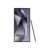 dual-SIM - RAM 12 GB / Internal Memory 512 GB -  | SM-S928BZVHEUB