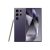 dual-SIM - RAM 12 GB / Internal Memory 512 GB -  | SM-S928BZVHEUB