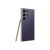 dual-SIM - RAM 12 GB / Internal Memory 512 GB -  | SM-S928BZVHEUB