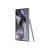 dual-SIM - RAM 12 GB / Internal Memory 512 GB -  | SM-S928BZVHEUB