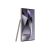 dual-SIM - RAM 12 GB / Internal Memory 512 GB -  | SM-S928BZVHEUB