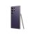 dual-SIM - RAM 12 GB / Internal Memory 512 GB -  | SM-S928BZVHEUB