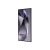 dual-SIM - RAM 12 GB / Internal Memory 512 GB -  | SM-S928BZVHEUB