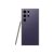 dual-SIM - RAM 12 GB / Internal Memory 512 GB -  | SM-S928BZVHEUB