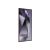 dual-SIM - RAM 12 GB / Internal Memory 512 GB -  | SM-S928BZVHEUB
