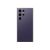 dual-SIM - RAM 12 GB / Internal Memory 512 GB -  | SM-S928BZVHEUB
