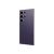 dual-SIM - RAM 12 GB / Internal Memory 512 GB -  | SM-S928BZVHEUB