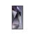 dual-SIM - RAM 12 GB / Internal Memory 512 GB -  | SM-S928BZVHEUB