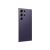 dual-SIM - RAM 12 GB / Internal Memory 512 GB -  | SM-S928BZVHEUB