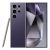 dual-SIM - RAM 12 GB / Internal Memory 512 GB -  | SM-S928BZVHEUB