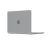 dbramante1928 Iceland - Notebook shell case - 14"  | IH14CL006156