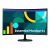 Samsung S27D364GAU - S36GD Series - LED monitor  | LS27D364GAUXEN