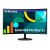 Samsung S27D364GAU - S36GD Series - LED monitor  | LS27D364GAUXEN